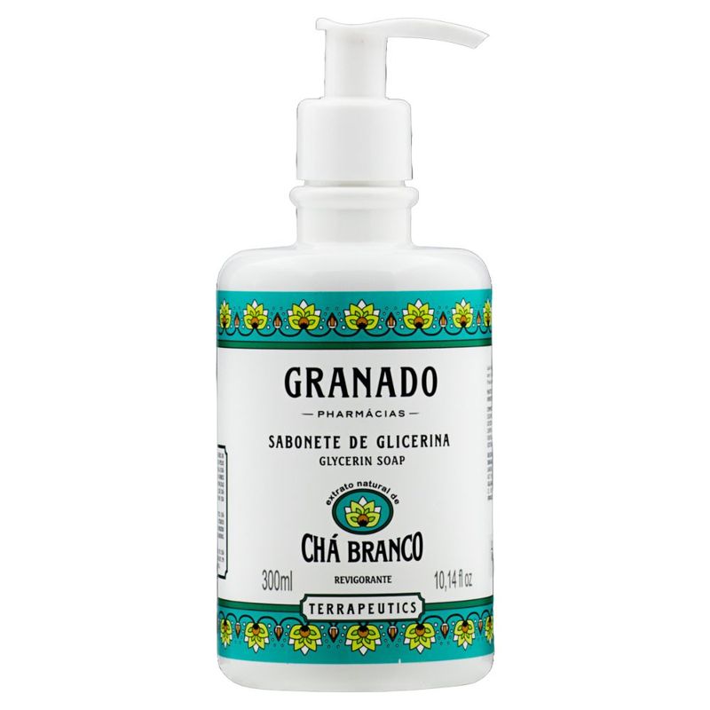 sabonete-liquido-de-glicerina-cha-branco-granado-terrapeutics-frasco-300ml-festval-7896512929945
