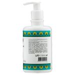 sabonete-liquido-de-glicerina-cha-branco-granado-terrapeutics-frasco-300ml-festval-7896512929945