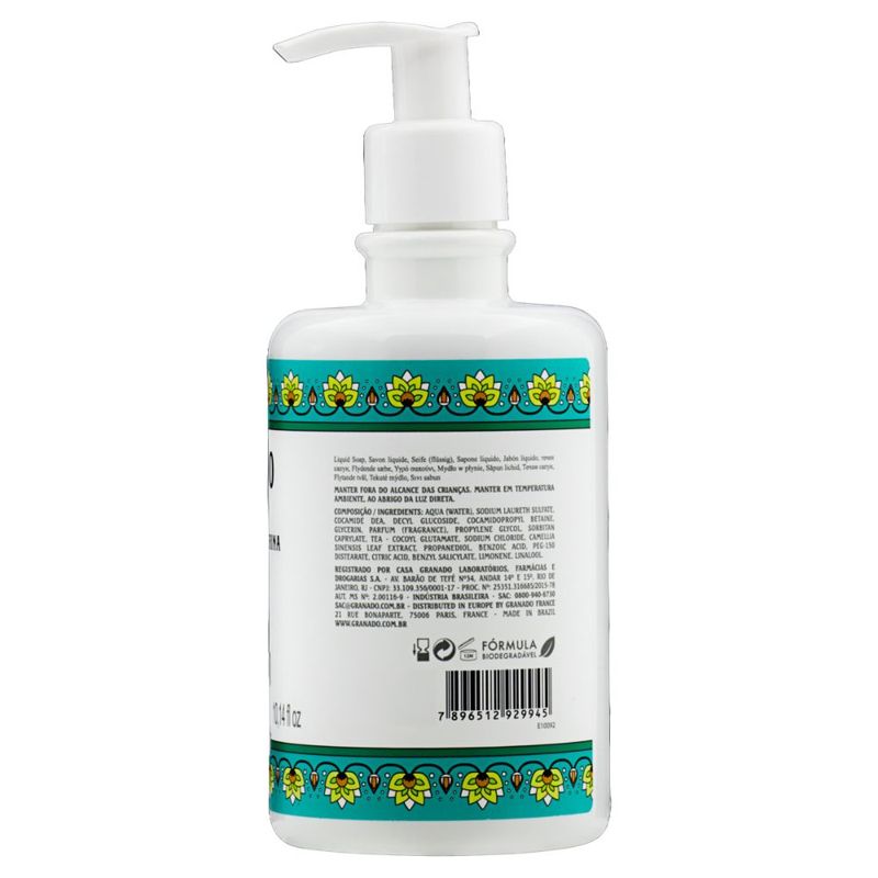 sabonete-liquido-de-glicerina-cha-branco-granado-terrapeutics-frasco-300ml-festval-7896512929945