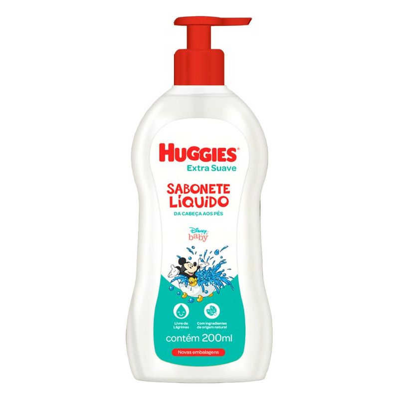 sabonete-liquido-da-cabeca-aos-pes-extra-suave-disney-baby-huggies-frasco-200ml-festval-7896018700338