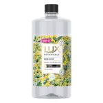 sabonete-liquido-para-as-maos-erva-doce-lux-botanicals-frasco-1l-festval-7891150069015