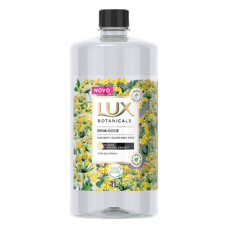 sabonete-liquido-para-as-maos-erva-doce-lux-botanicals-frasco-1l-festval-7891150069015