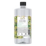 sabonete-liquido-para-as-maos-erva-doce-lux-botanicals-frasco-1l-festval-7891150069015