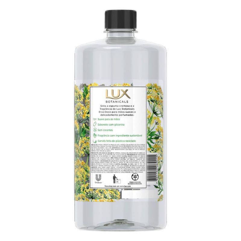 sabonete-liquido-para-as-maos-erva-doce-lux-botanicals-frasco-1l-festval-7891150069015