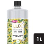 sabonete-liquido-para-as-maos-erva-doce-lux-botanicals-frasco-1l-festval-7891150069015