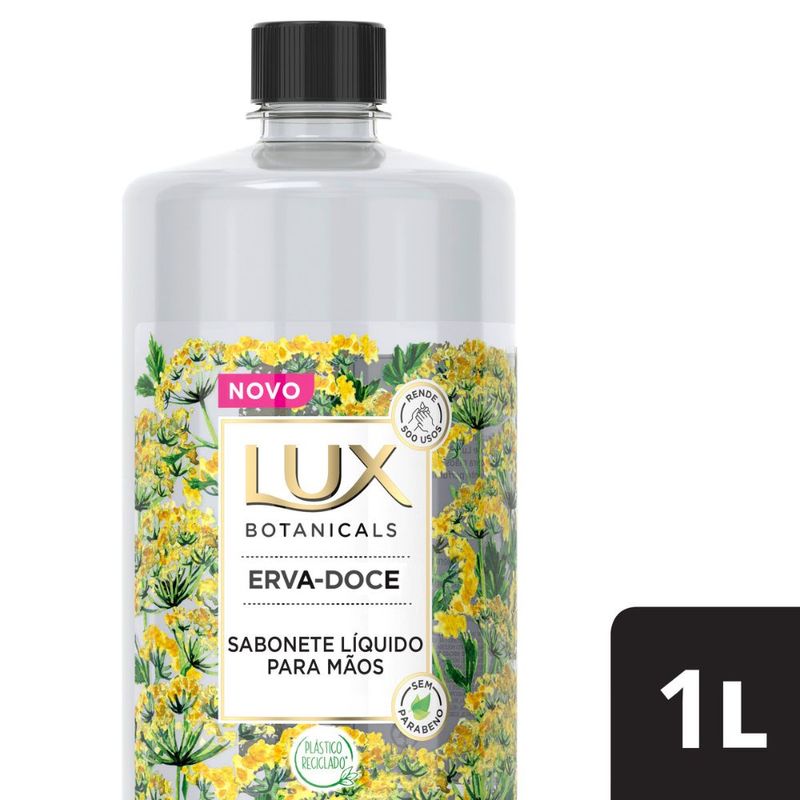 sabonete-liquido-para-as-maos-erva-doce-lux-botanicals-frasco-1l-festval-7891150069015