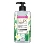 sabonete-liquido-para-as-maos-capim-limao---frangipani-lux-botanicals-frasco-500ml-festval-7891150079694