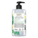 sabonete-liquido-para-as-maos-capim-limao---frangipani-lux-botanicals-frasco-500ml-festval-7891150079694