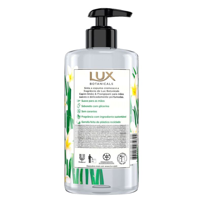 sabonete-liquido-para-as-maos-capim-limao---frangipani-lux-botanicals-frasco-500ml-festval-7891150079694