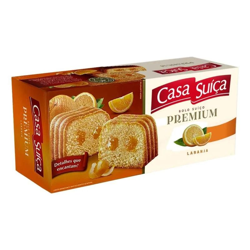 bolo-tradicional-casa-suica-laranja-350g-festval-7897173001070