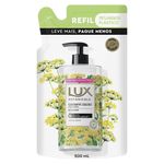 sabonete-liquido-refil-lux-botanicals-erva-doce-500ml-festval--7891150086067