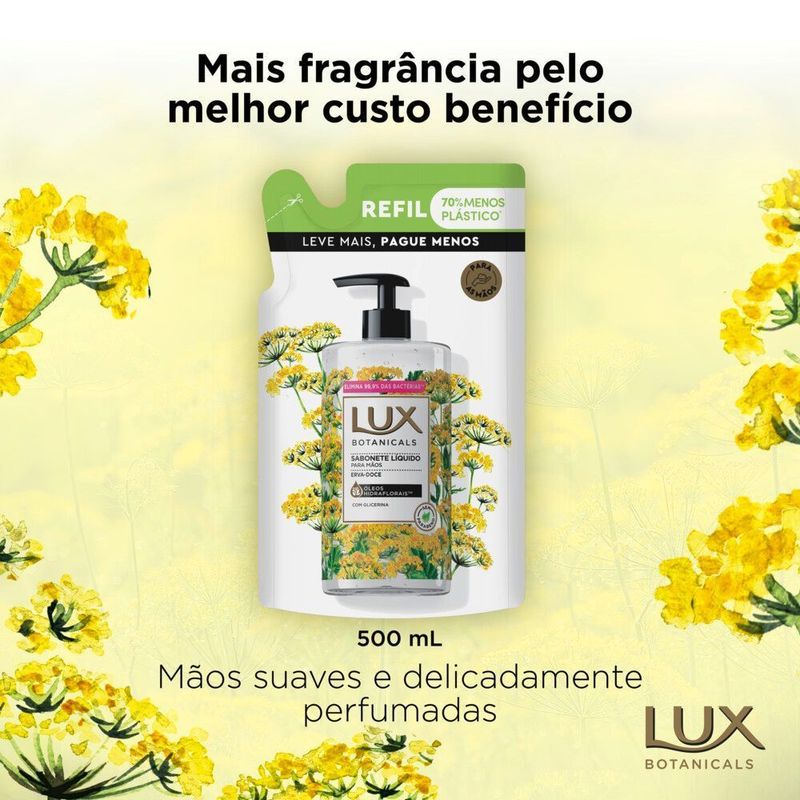 sabonete-liquido-refil-lux-botanicals-erva-doce-500ml-festval--7891150086067