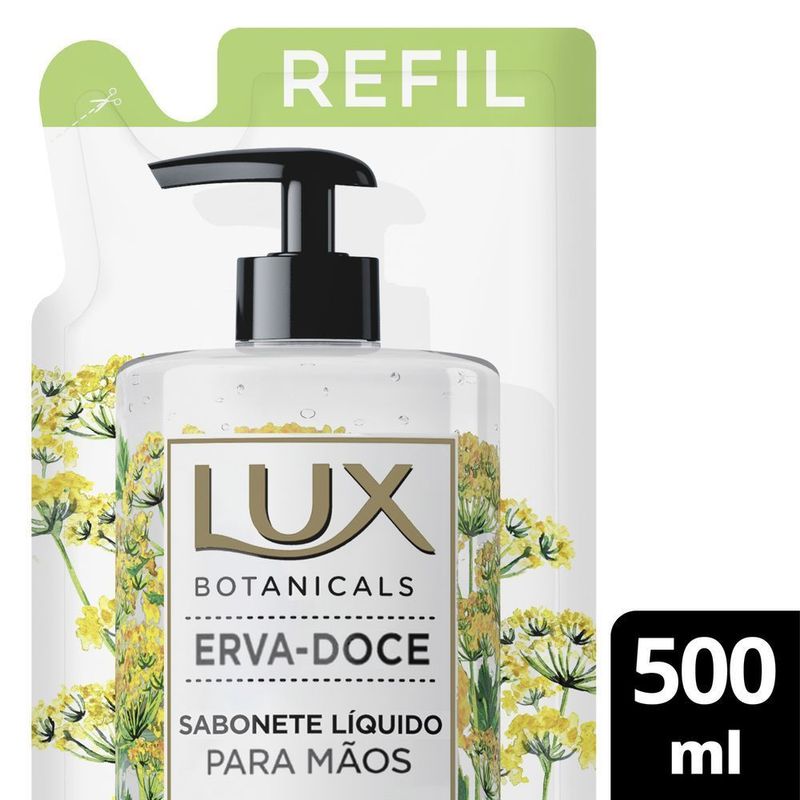 sabonete-liquido-refil-lux-botanicals-erva-doce-500ml-festval--7891150086067