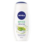 sabonete-liquido-nivea-erva-doce-250ml-festval-7890704810738