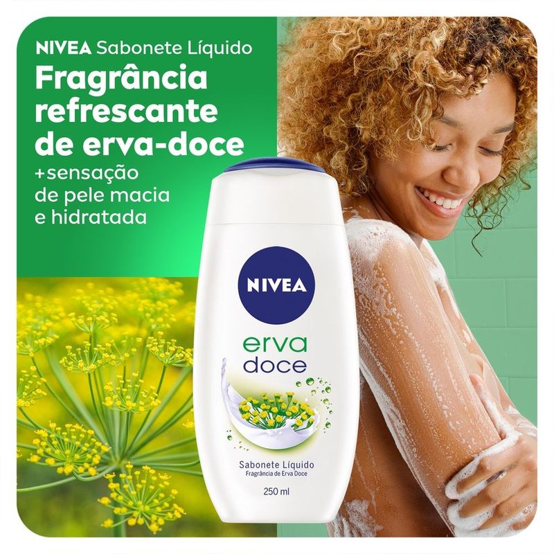 sabonete-liquido-nivea-erva-doce-250ml-festval-7890704810738