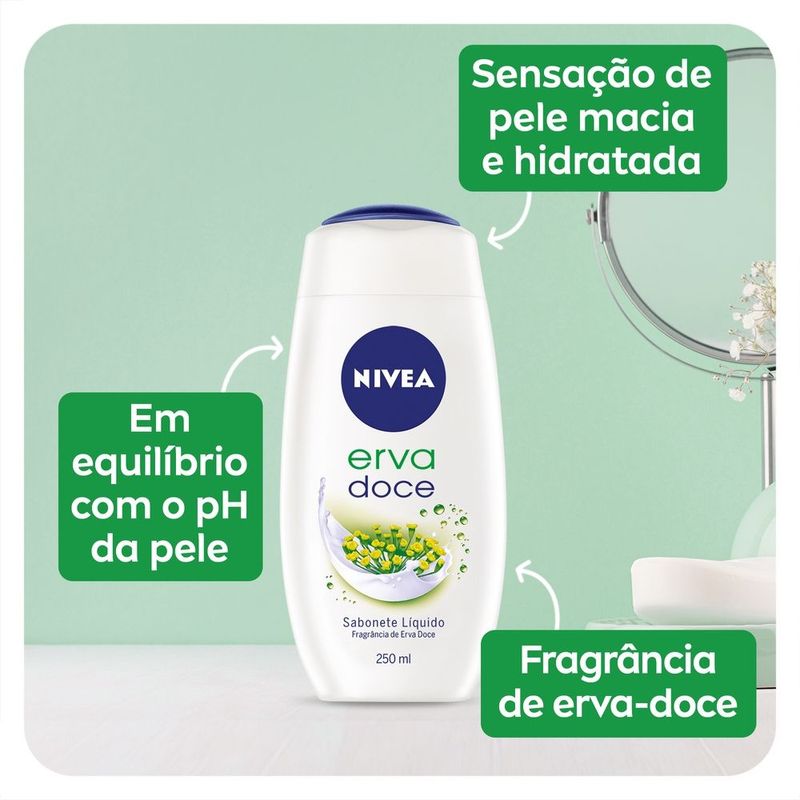 sabonete-liquido-nivea-erva-doce-250ml-festval-7890704810738