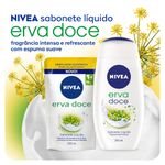 sabonete-liquido-nivea-erva-doce-250ml-festval-7890704810738