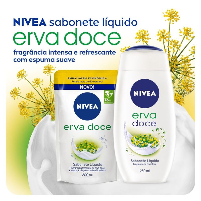 sabonete-liquido-nivea-erva-doce-250ml-festval-7890704810738