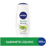 sabonete-liquido-nivea-erva-doce-250ml-festval-7890704810738