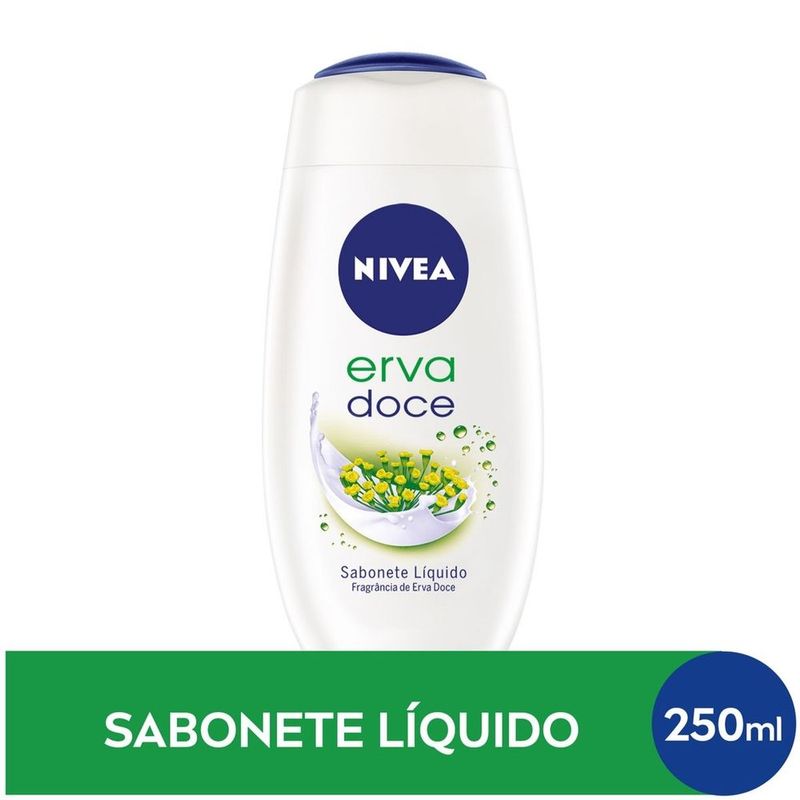 sabonete-liquido-nivea-erva-doce-250ml-festval-7890704810738