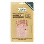 linguica-ceratti-calabresa-defumada-fatiada-100g