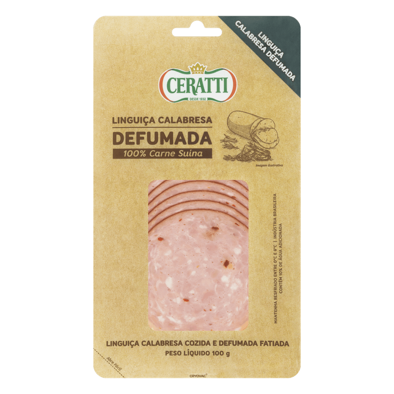 linguica-ceratti-calabresa-defumada-fatiada-100g