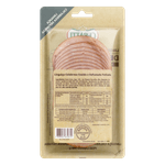 linguica-ceratti-calabresa-defumada-fatiada-100g