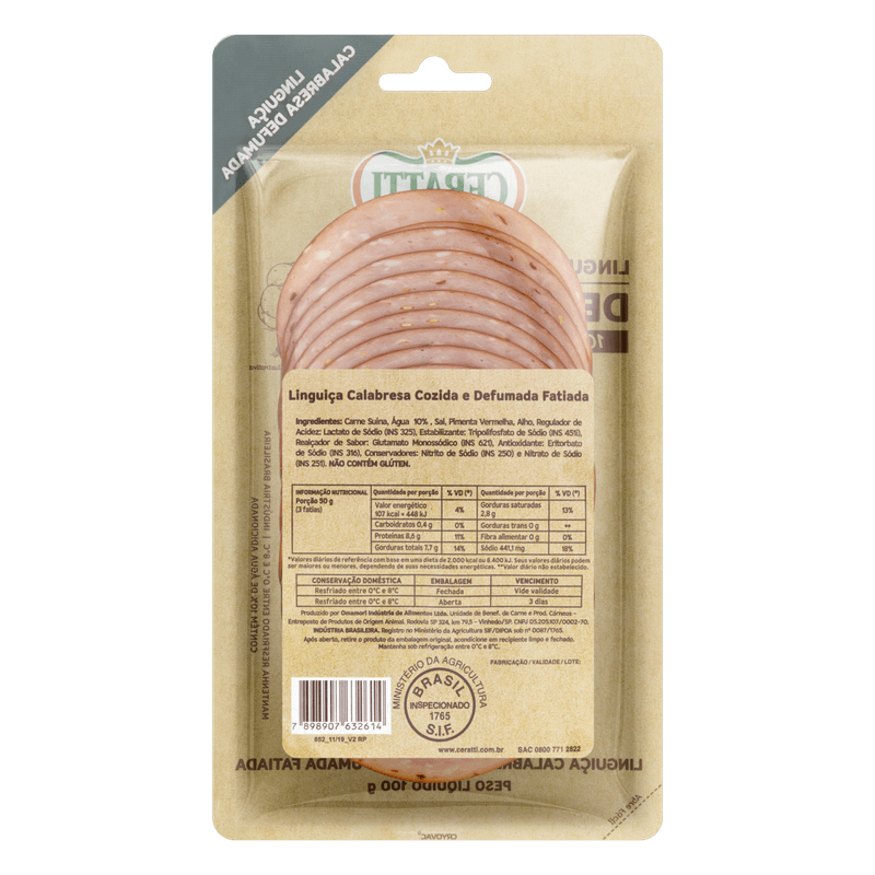linguica-ceratti-calabresa-defumada-fatiada-100g