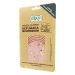 linguica-ceratti-calabresa-defumada-fatiada-100g