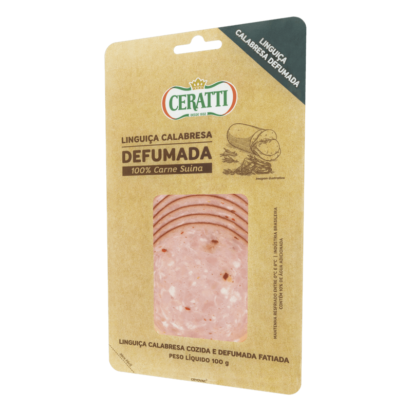 linguica-ceratti-calabresa-defumada-fatiada-100g