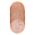 linguica-ceratti-calabresa-defumada-fatiada-100g
