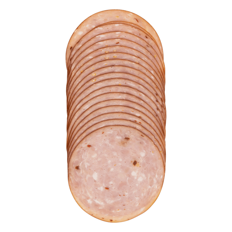 linguica-ceratti-calabresa-defumada-fatiada-100g