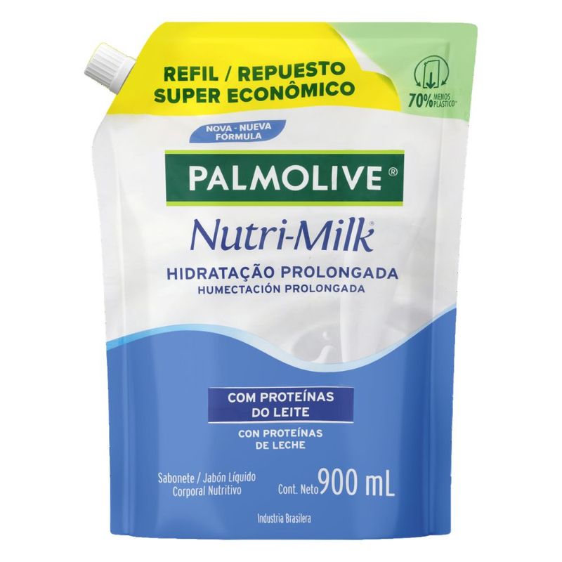 sabonete-liquido-hidratacao-prolongada-palmolive-nutri-milk-sache-900ml-refil-super-economico-festval-7509546678382