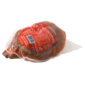 Frango Defumado Juliatto 1kg