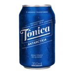 agua-tonica-antarctica-lata-350ml-festval-7891991000840