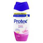 Sabonete-Liquido-Antibacteriano-Protex-Cream-Frasco-250ml-festval-7891024115107