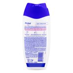 Sabonete-Liquido-Antibacteriano-Protex-Cream-Frasco-250ml-festval-7891024115107