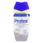 sabonete-liquido-antibacteriano-protex-limpeza-profunda-frasco-250ml-festval-7891024114674