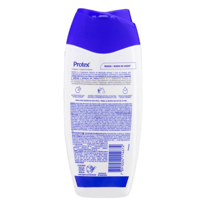 sabonete-liquido-antibacteriano-protex-limpeza-profunda-frasco-250ml-festval-7891024114674