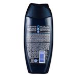 sabonete-liquido-antibacteriano-sport-protex-for-men-frasco-250ml-festval-7891024115862