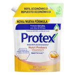 sabonete-liquido-para-as-maos-antibacteriano-protex-nutri-protect-vitamina-e-sache-900ml-refil-super-economico-festval-7509546666792