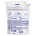 sabonete-liquido-para-as-maos-antibacteriano-protex-nutri-protect-vitamina-e-sache-900ml-refil-super-economico-festval-7509546666792