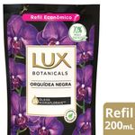 sabonete-liquido-lux-botanicals-orquidea-negra-200ml-refil-festval-7891150060210