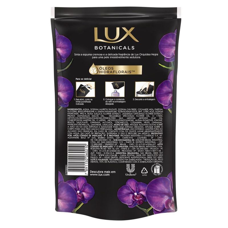 sabonete-liquido-lux-botanicals-orquidea-negra-200ml-refil-festval-7891150060210