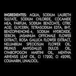 sabonete-liquido-lux-botanicals-orquidea-negra-200ml-refil-festval-7891150060210