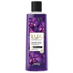 sabonete-liquido-lux-botanicals-orquidea-negra-250ml-festval-7891150060142