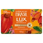 sabonete-barra-glicerinado-flor-do-cajueiro-lux-botanicals-essencias-do-brasil-envoltorio-100g-fesval-7891150090996