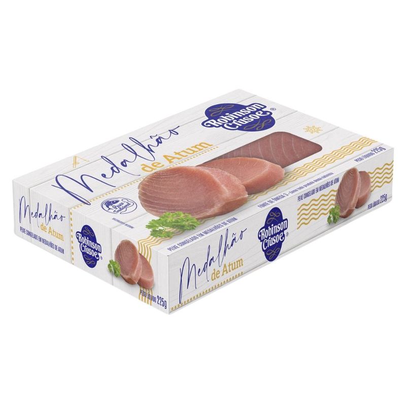 medalhao-de-atum-robinson-crusoe-congelado-225g-festval-7898946378221