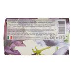 sabonete-barra-nesti-dante-dolce-vivere-porto-fino-com-250g-festval-837524001394