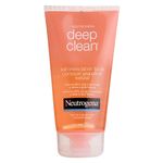 sabonete-liquido-facial-grapefruit-natural-neutrogena-deep-clean-bisnaga-150g-festval-7891010972226